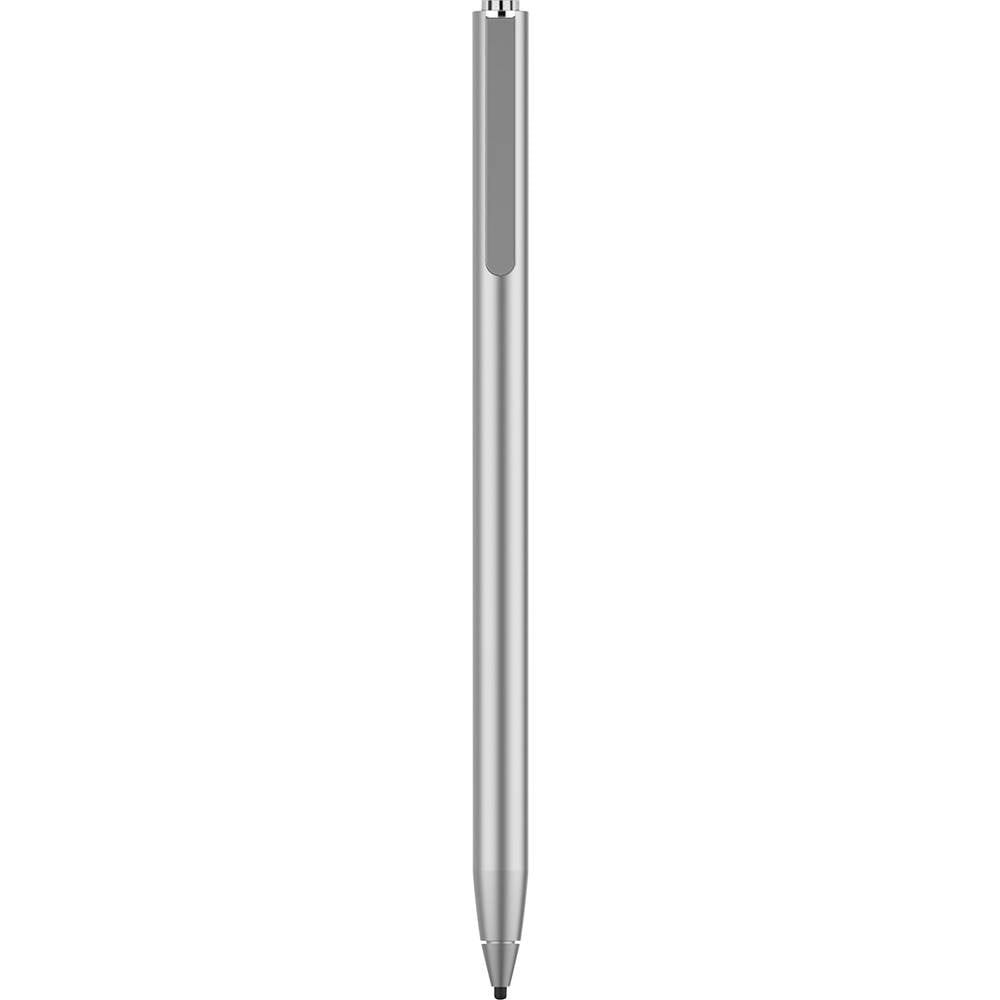 Adonit Dash 4 Stylus dotykové pero stříbrná