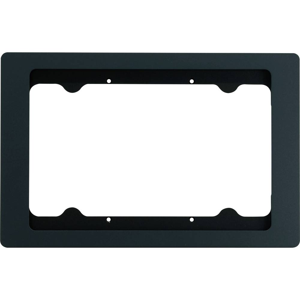 Displine Companion Wall držák tabletu na zeď Apple iPad 10.2 (7./8./9. Gen.), iPad Air 10.5 (3. Gen.), iPad Pro 10.5 25,