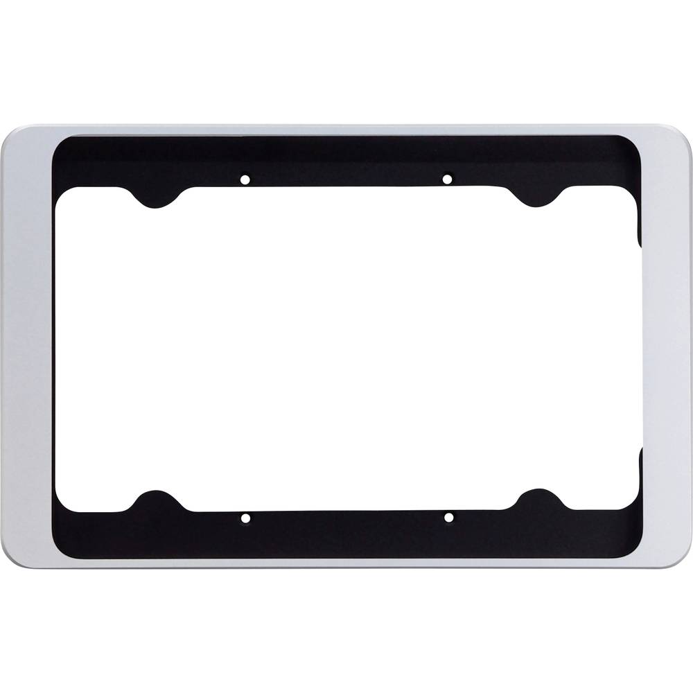 Displine Dame Wall držák tabletu na zeď Apple iPad 10.2 (7./8./9. Gen.), iPad Air 10.5 (3. Gen.), iPad Pro 10.5 25,9 cm