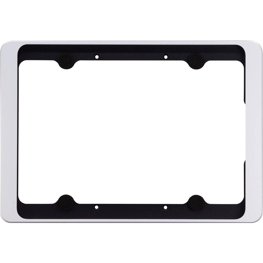 Displine Dame Wall držák tabletu na zeď Apple iPad Pro 12.9 (3./4./5. Gen.) 32,8 cm (12,9)