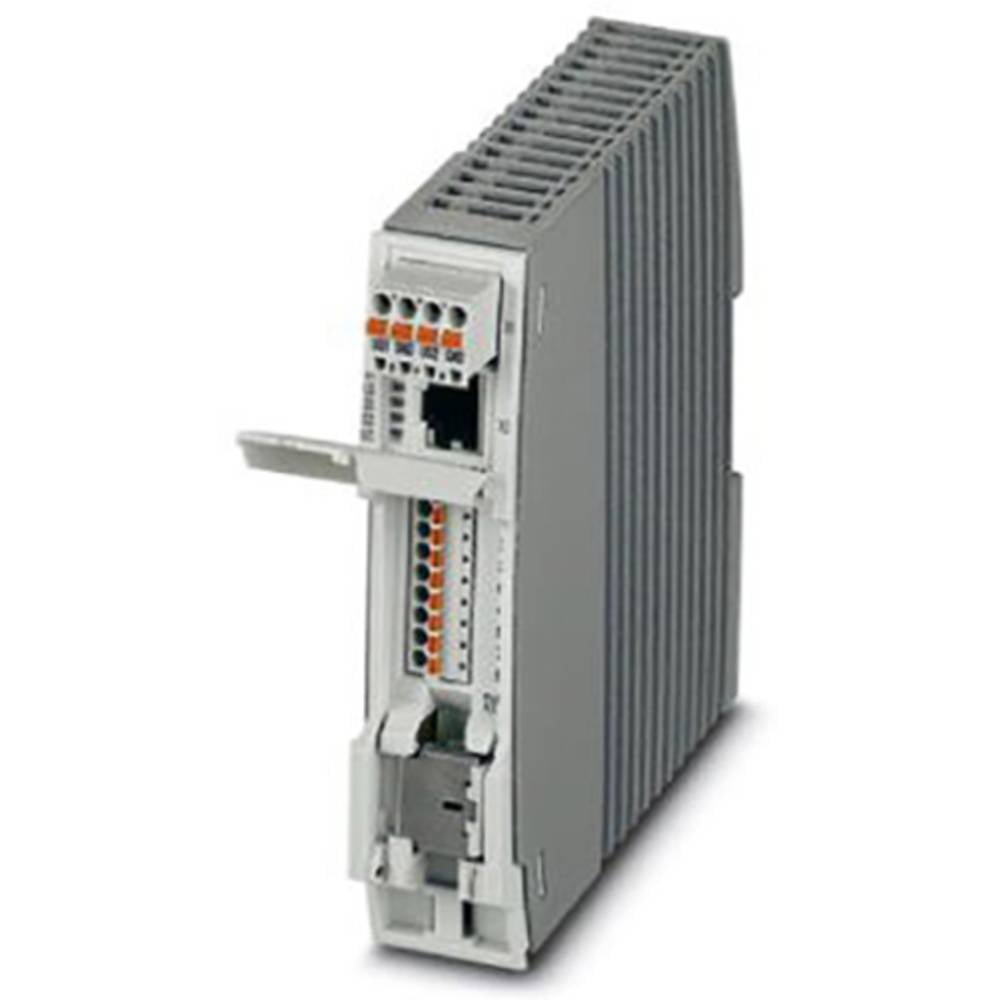 Phoenix Contact INJ 2103-T PoE injektor 10 / 100 / 1000 MBit/s IEEE 802.3af (12.95 W)