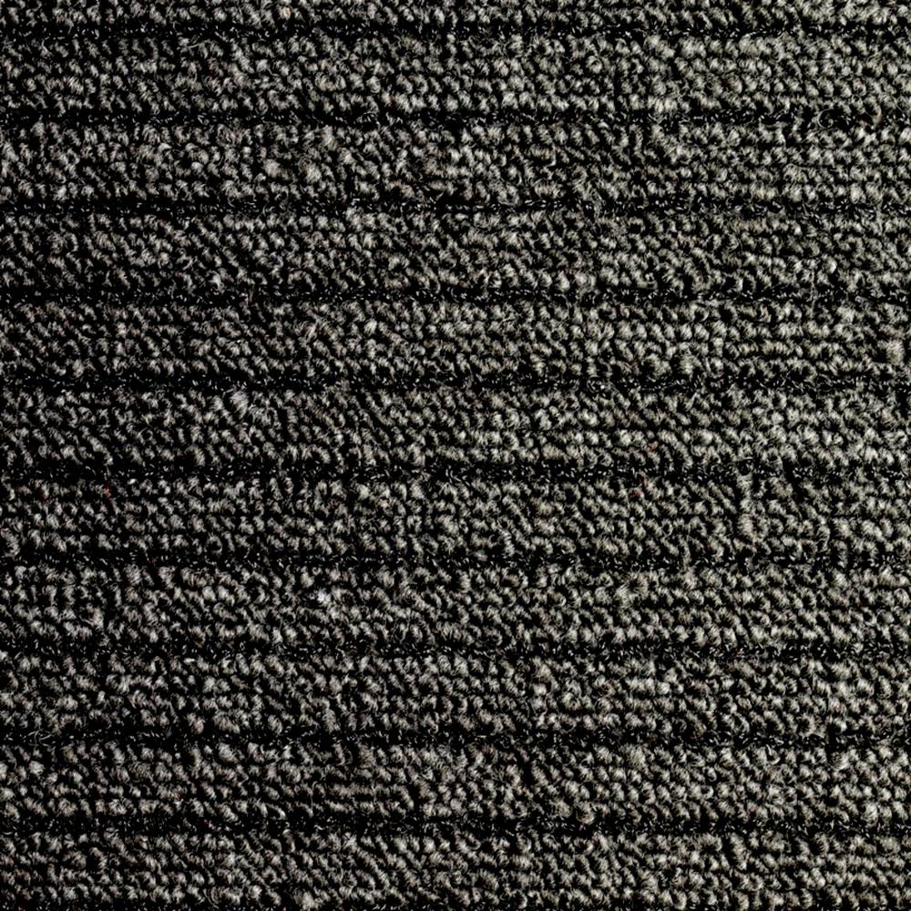 3M 45SZ6090 Nomad Aqua 45 rohož pro zachycení nečistot (d x š) 0.9 m x 0.6 m černá