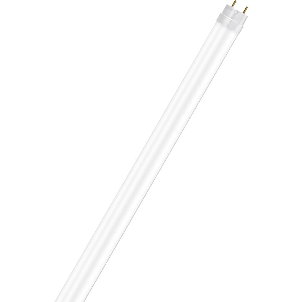 OSRAM LED Energetická třída (EEK2021): F (A - G) G13 zářivkový tvar T8 KVG 6.6 W = 18 W teplá bílá (Ø x d) 27 mm x 600 m