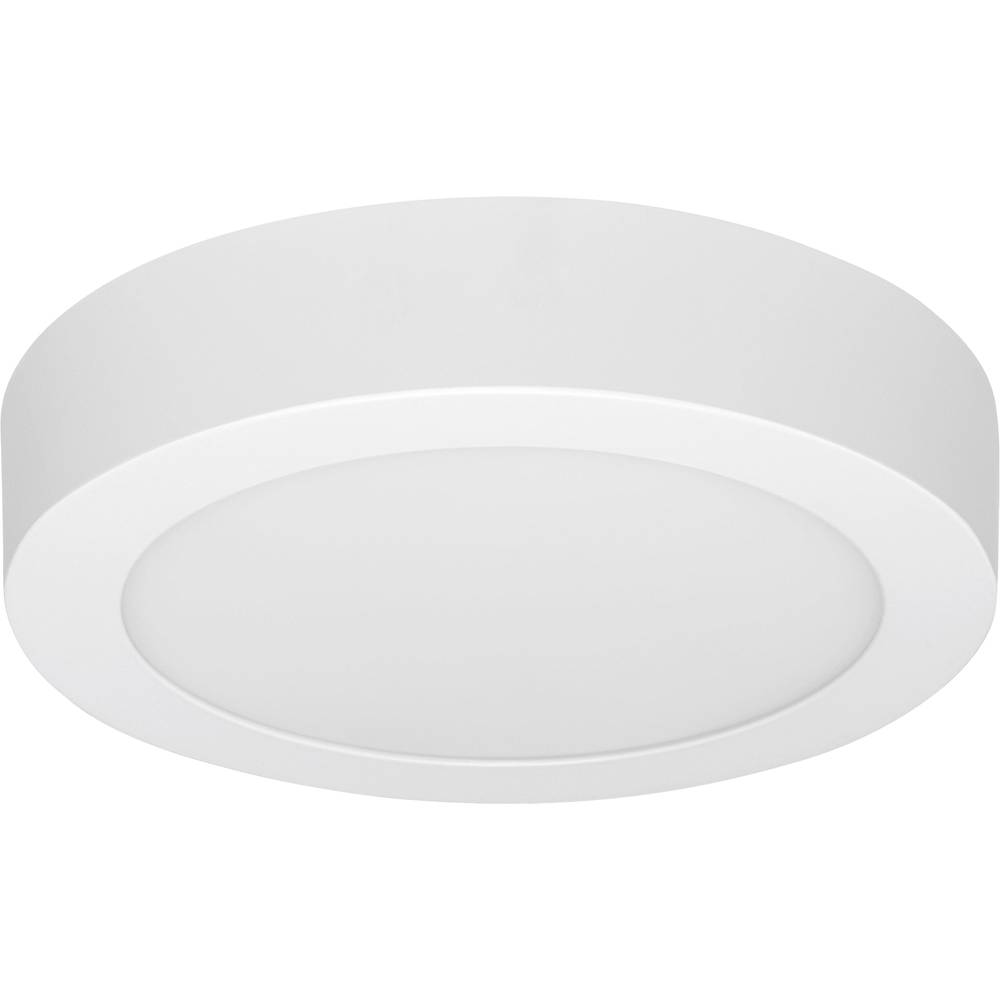 LEDVANCE 4058075572911 SMART SURFACE DOWNLIGHT TW LED osvětlení na stěnu/strop LED pevně vestavěné LED 12 W bílá