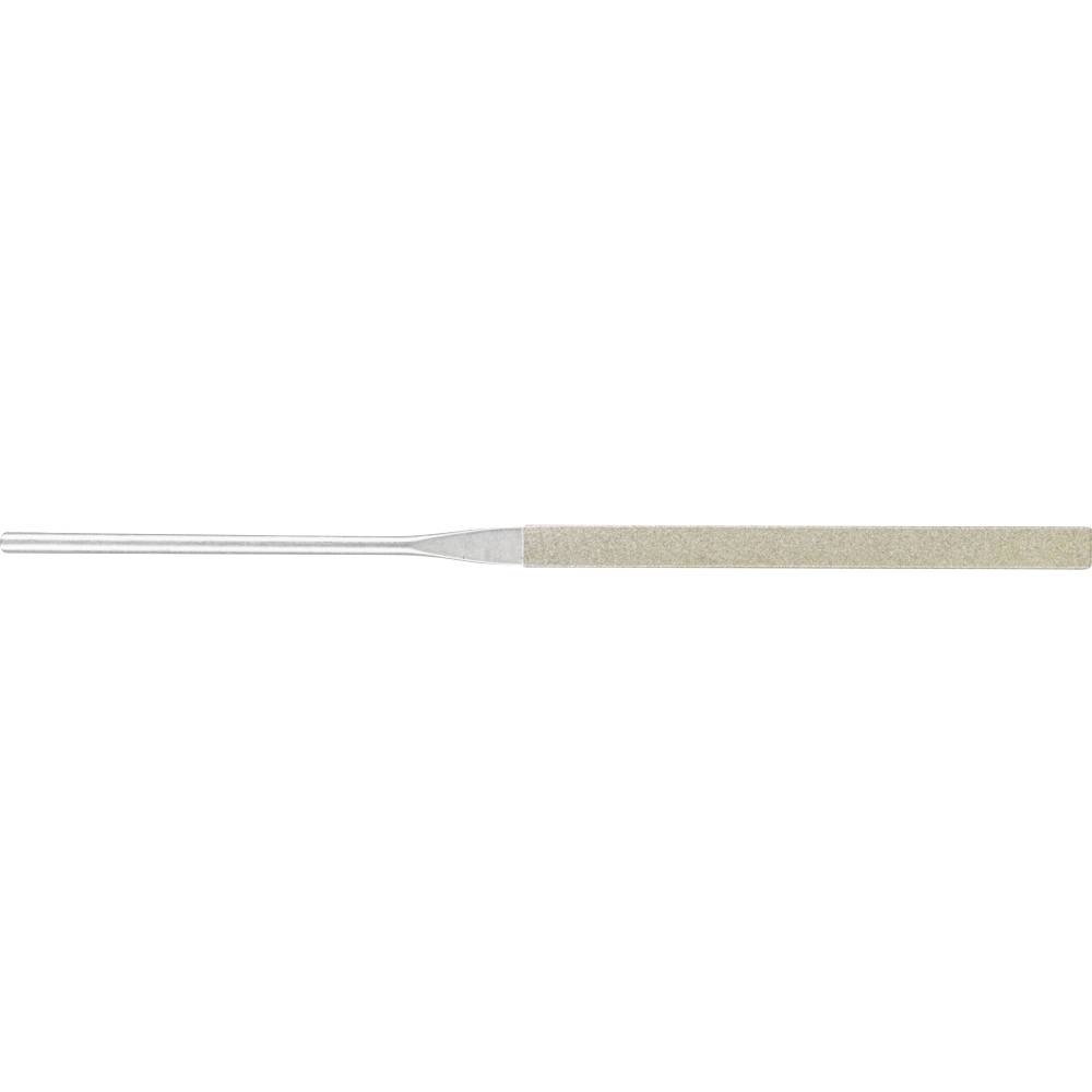 PFERD 15102061 Jehlový pilník Délka 140 mm 1 ks