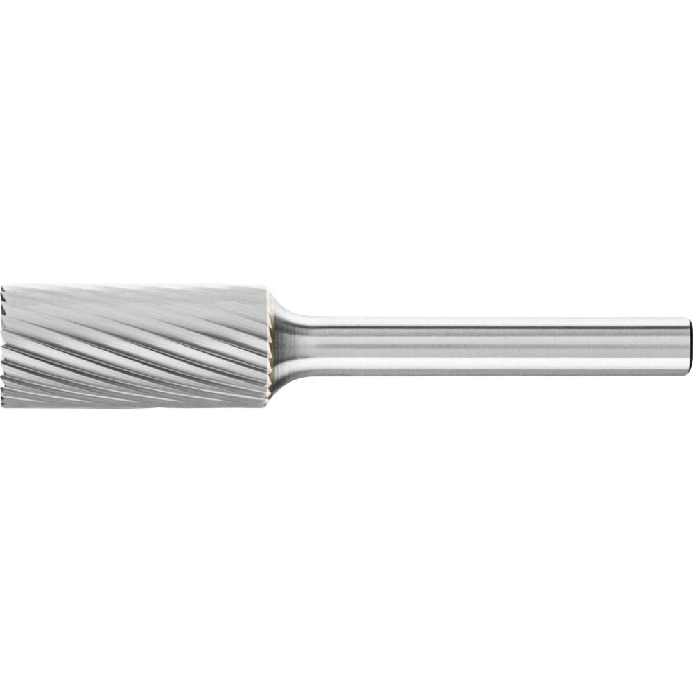 PFERD 21100506 frézovací kolík válec Délka 65 mm Vnější Ø 12 mm Pracovní délka 25 mm Ø hřídele 6 mm