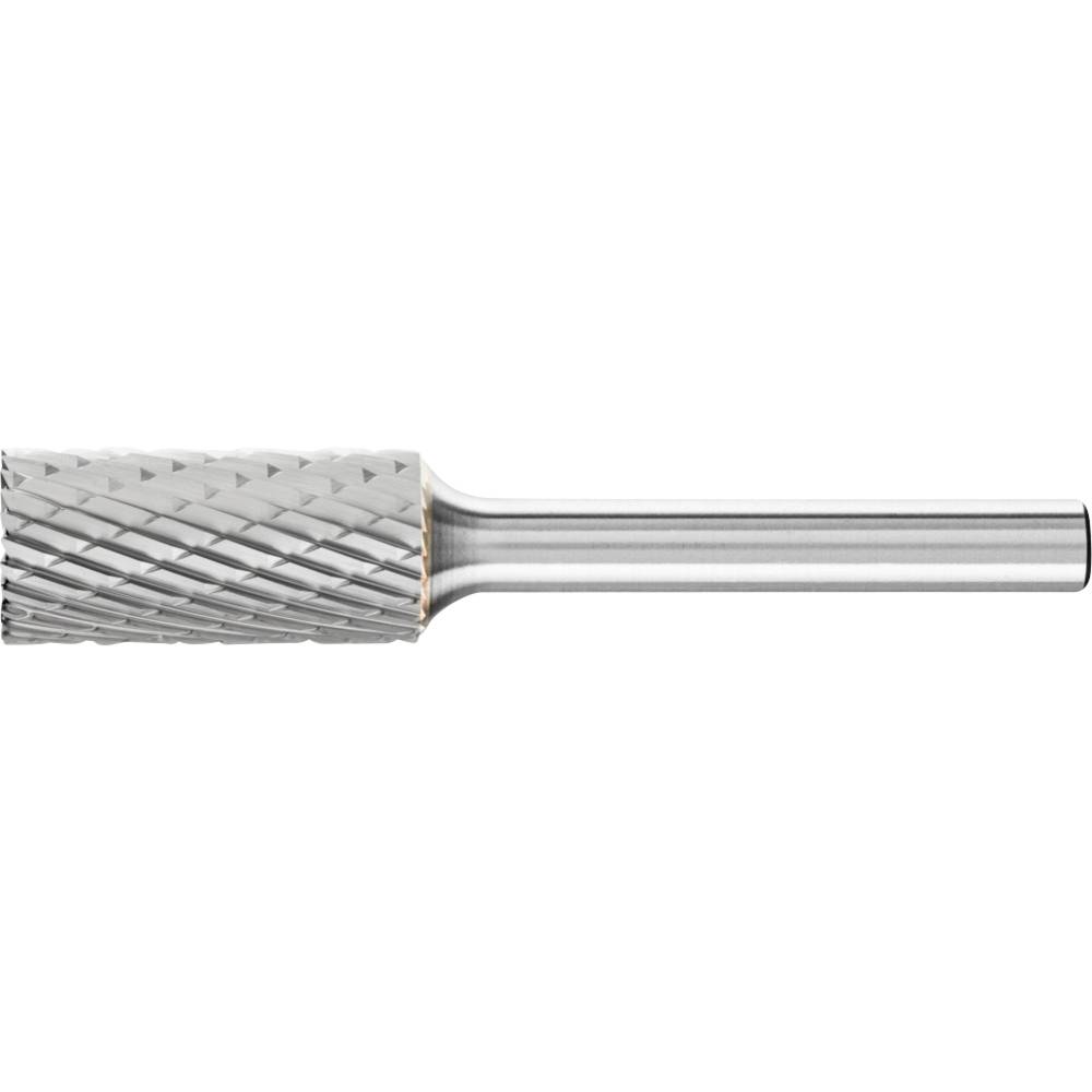 PFERD 21100526 frézovací kolík válec Délka 65 mm Vnější Ø 12 mm Pracovní délka 25 mm Ø hřídele 6 mm