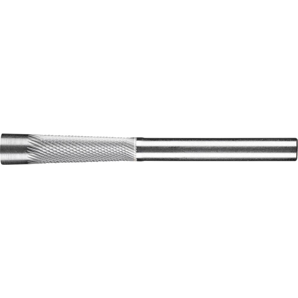 PFERD 21155008 frézovací kolík Délka 73 mm Vnější Ø 8 mm Pracovní délka 26 mm Ø hřídele 6 mm