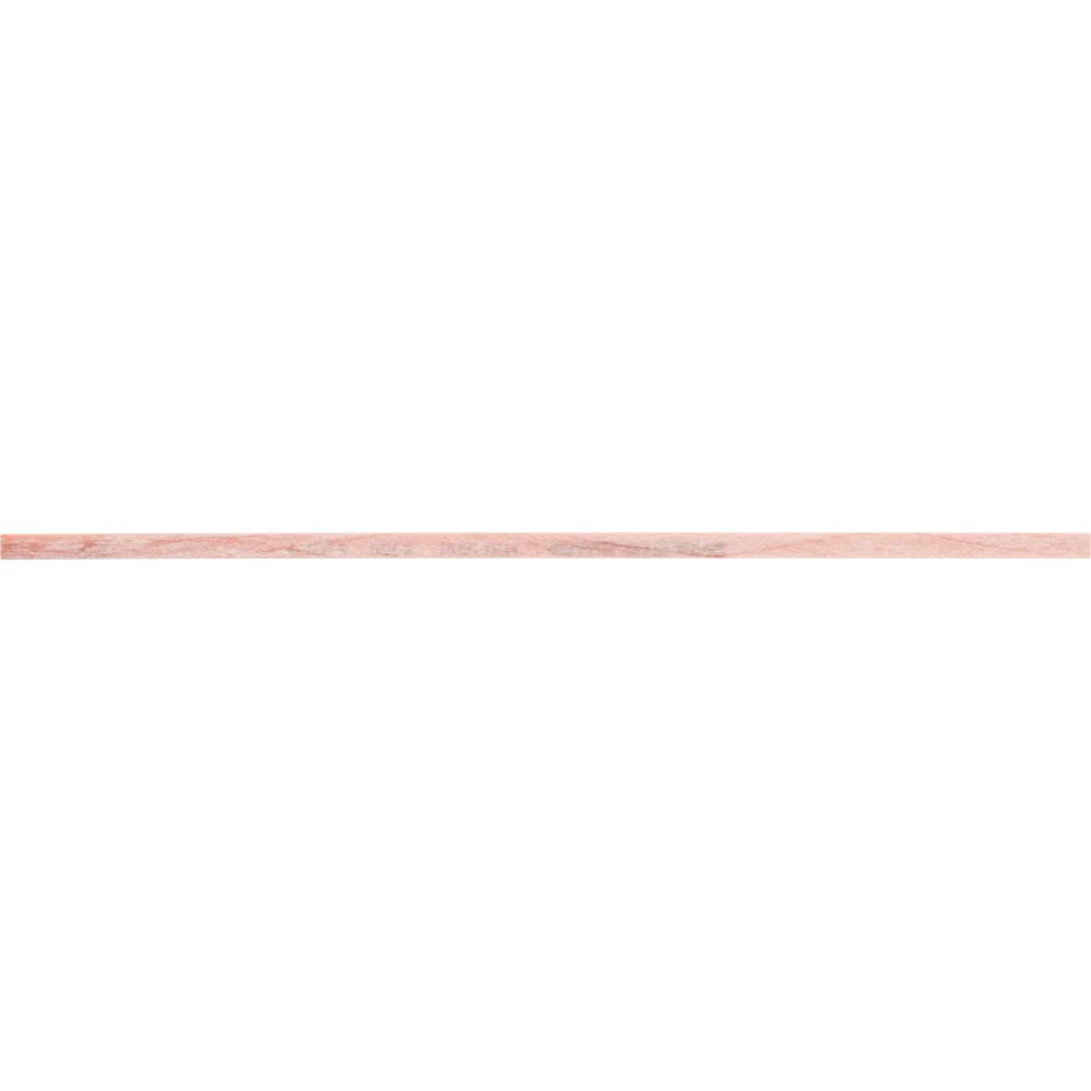 PFERD 40100028 Pilník z keramických vláken Délka 150 mm 1 ks