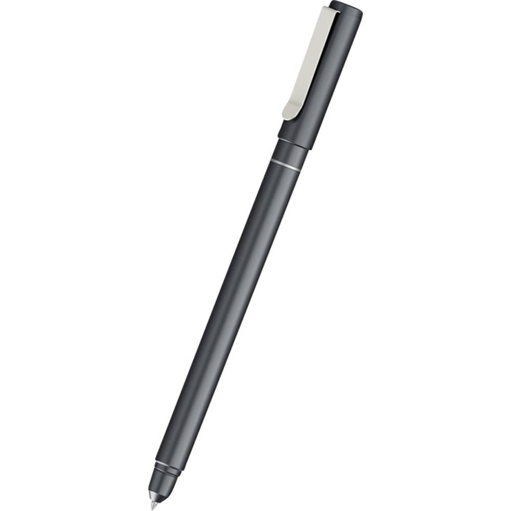 XP-PEN P08A elektronické pero pro grafické tablety, černá