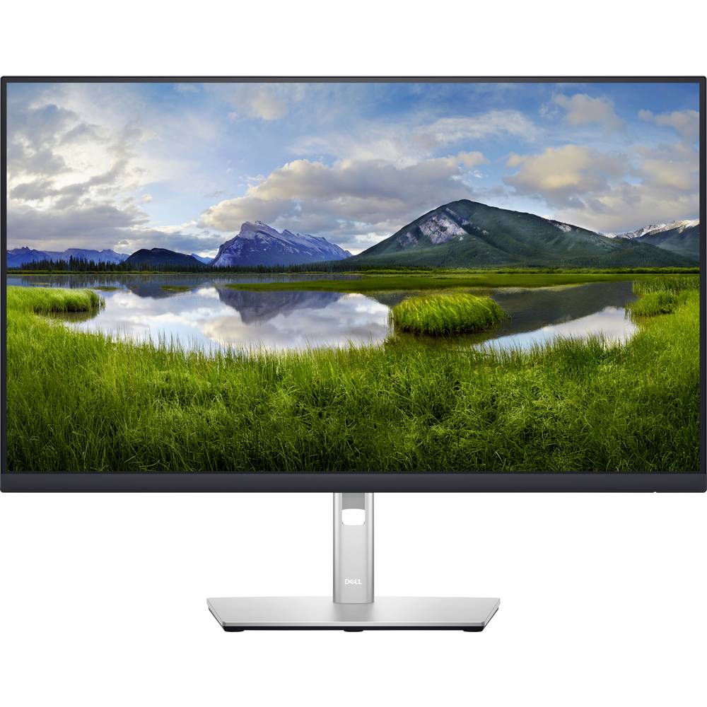 Dell P2722HE LED monitor 68.6 cm (27 palec) 1920 x 1080 Pixel 16:9 5 ms IPS LED