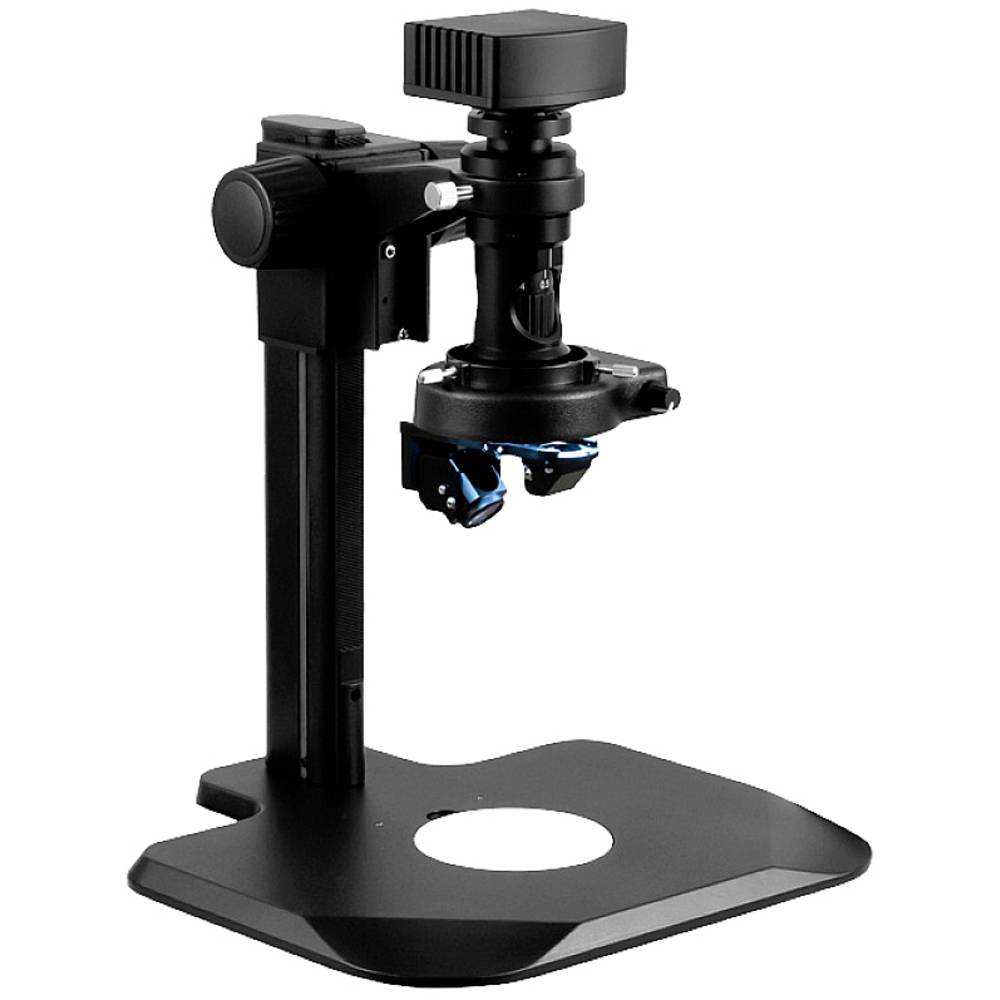 PCE Instruments PCE-IDM 3D digitální mikroskop