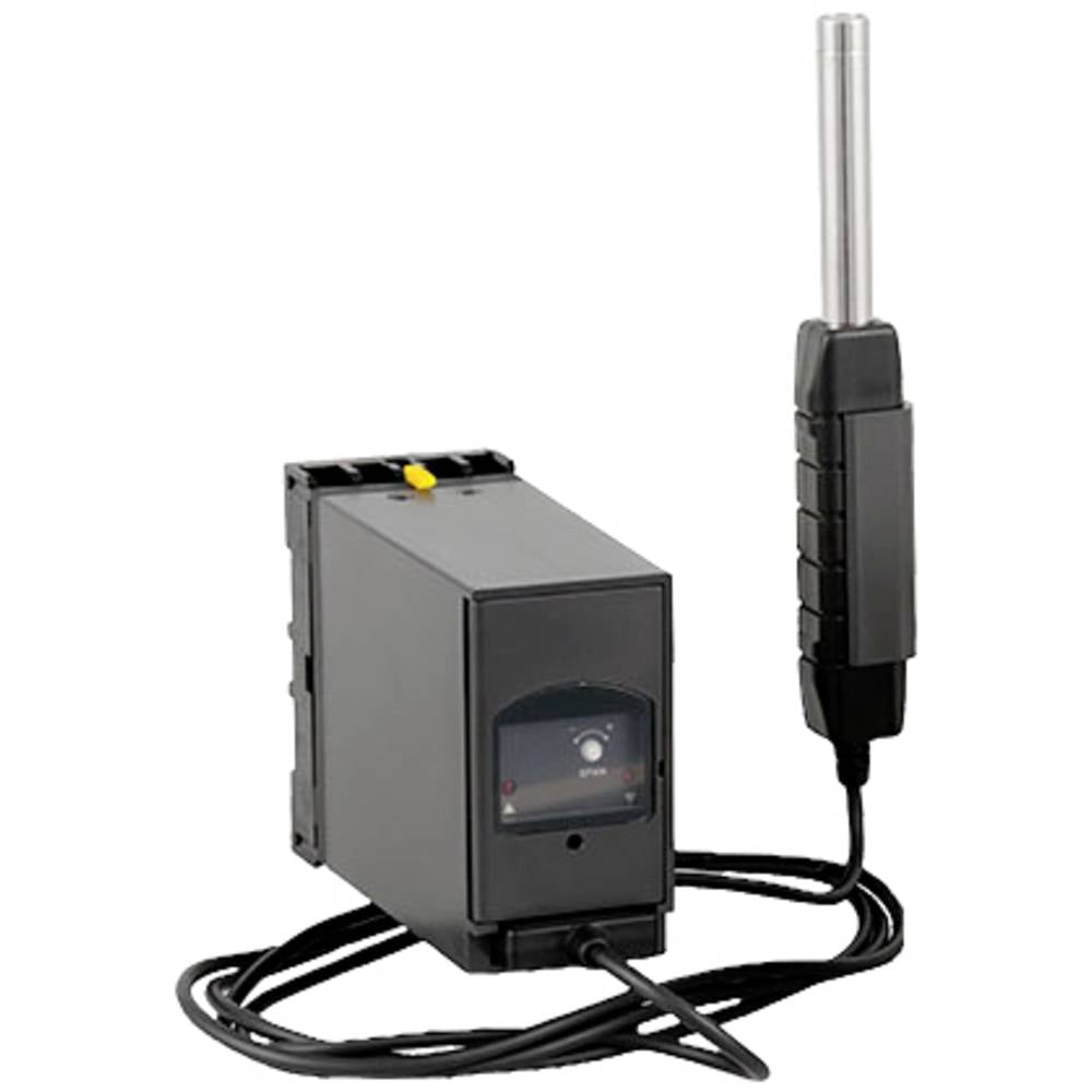 PCE Instruments PCE-SLT-TRM-24V měřič zplodin (emisí), PCE-SLT-TRM-24V