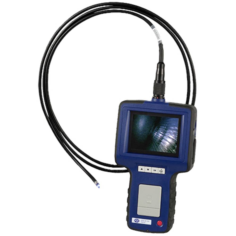 PCE Instruments PCE-VE 320N endoskop