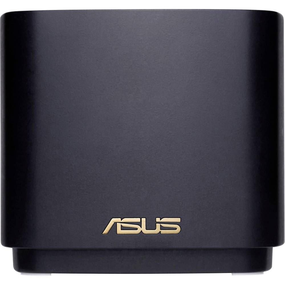 Asus ZenWiFi AX Mini (XD4) AX1800 smíšená síť 1.2 GBit/s