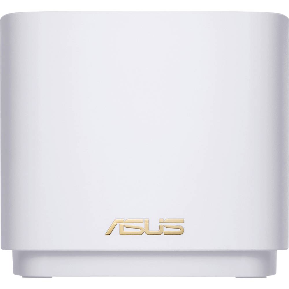 Asus ZenWiFi AX Mini (XD4) AX1800 Wi-Fi router 1.2 GBit/s