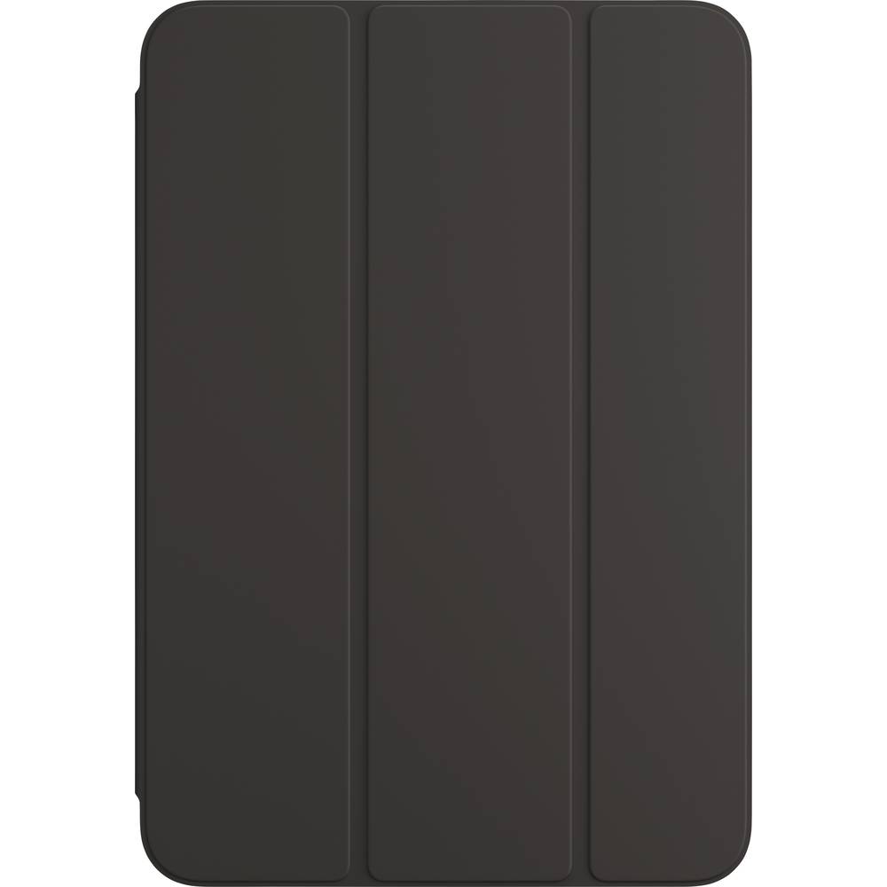 Apple iPad mini Smart Folio obal na tablet Apple iPad mini 8.3 (6. Gen., 2021) 21,1 cm (8,3) Pouzdro typu kniha černá