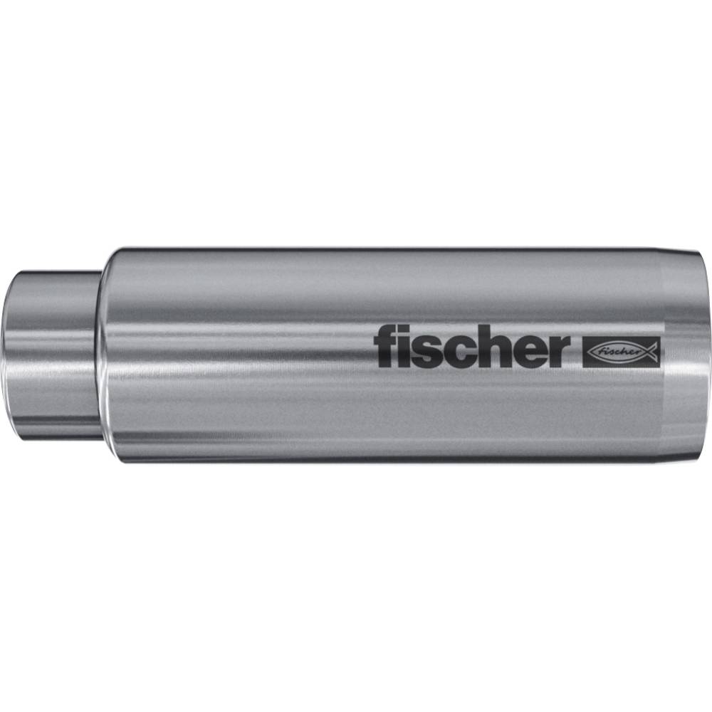Fischer 557874 SC-ST 10 Nástroj pro nastavení 1 ks