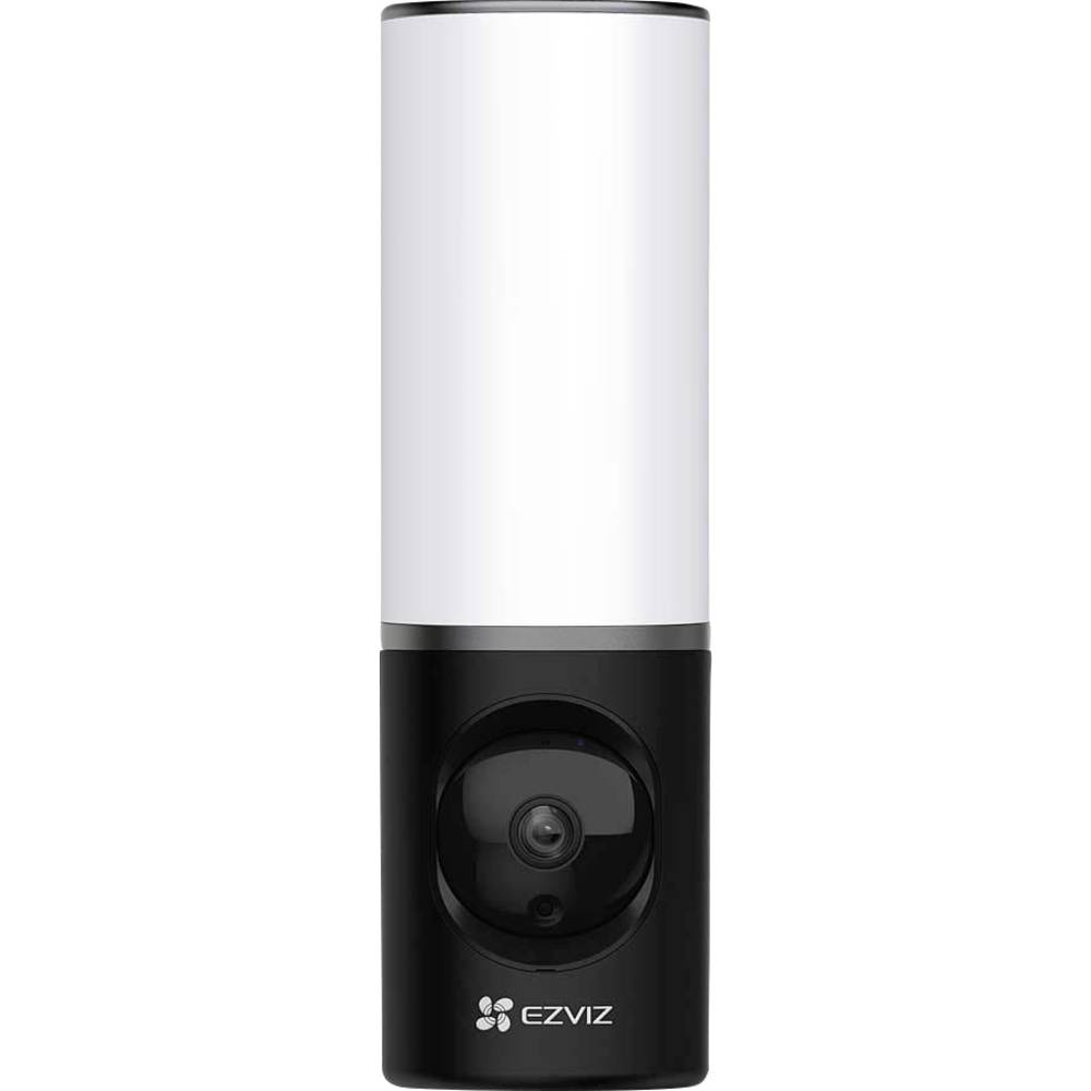 ezviz LC3 ezvlc3 Wi-Fi IP bezpečnostní kamera 2560 x 1440 Pixel