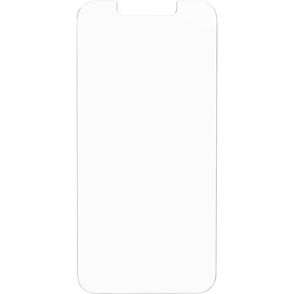 Otterbox Alpha Glass Anti-Microbial ochranné sklo na displej smartphonu Vhodné pro mobil: iPhone 13 mini 1 ks