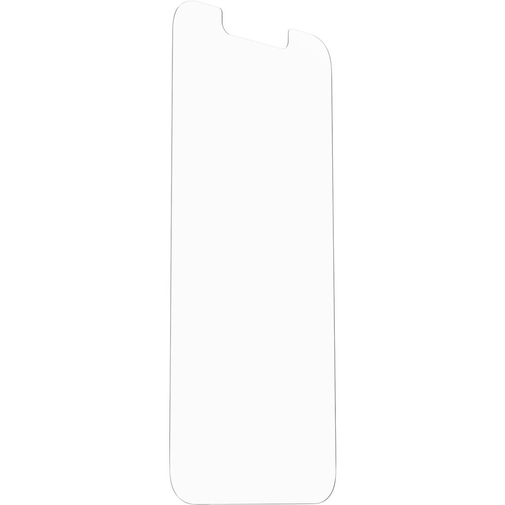 Otterbox Amplify Anti-Microbial ProPack ochranné sklo na displej smartphonu Vhodné pro mobil: iPhone 13 mini 1 ks