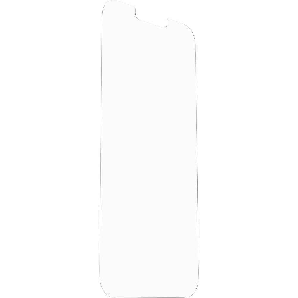 Otterbox Alpha Glass Anti-Microbial ProPack ochranné sklo na displej smartphonu Vhodné pro mobil: iPhone 13 Pro Max 1 ks