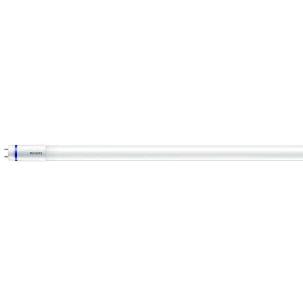 Philips LED Energetická třída (EEK2021): C (A - G) G13 zářivkový tvar T8 KVG, VVG 21.7 W studená bílá (Ø x d) 28 mm x 15