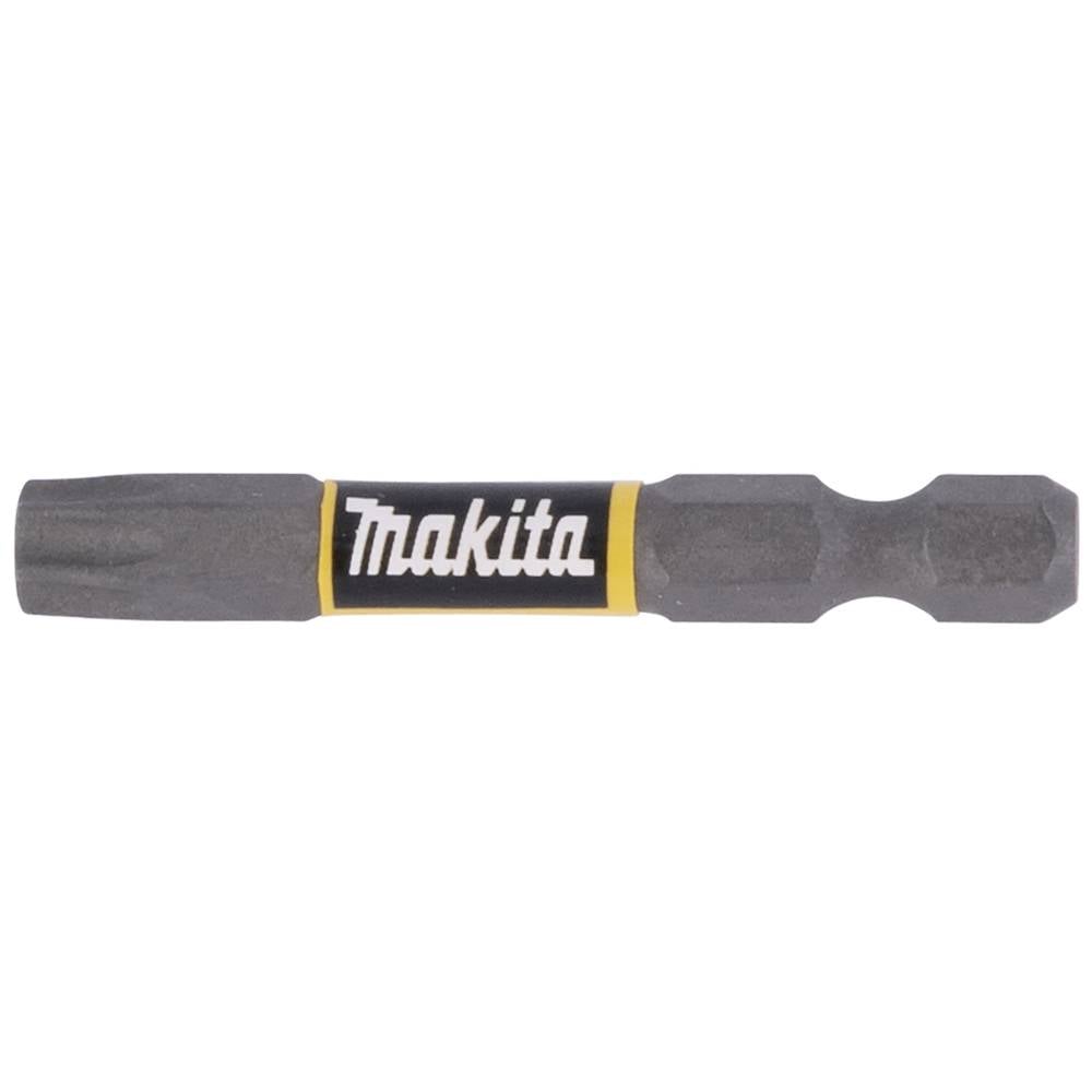 Makita E-12027 sada bitů T 40 1 ks