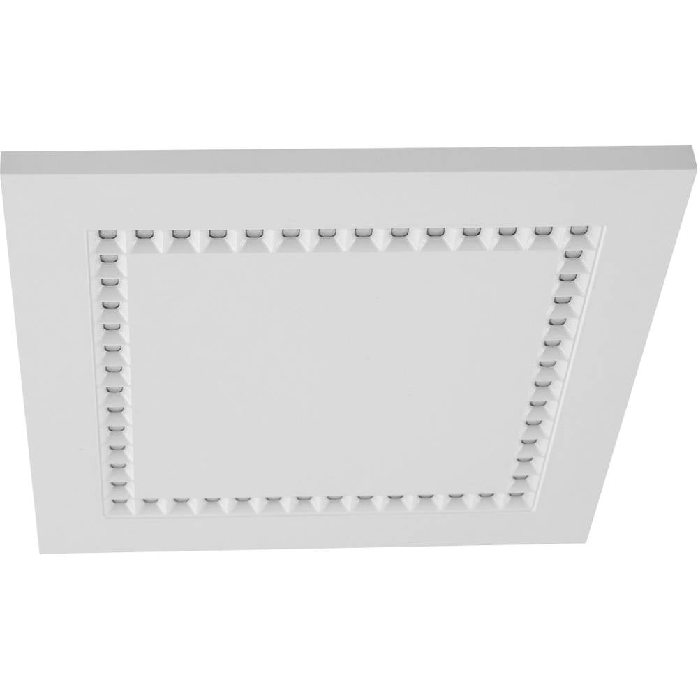 EVN ALQ300102 LED stropní svítidlo 15 W bílá