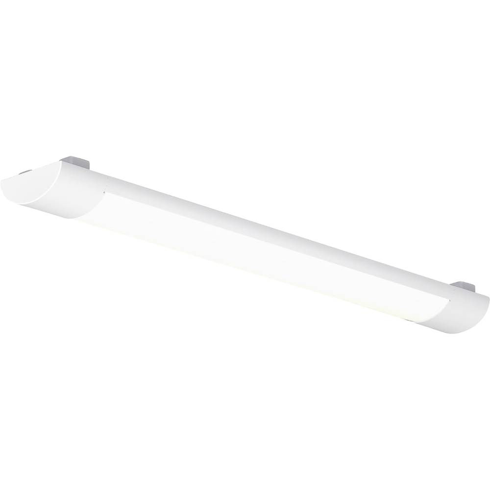 EVN L5972002W LED stropní svítidlo 20 W bílá