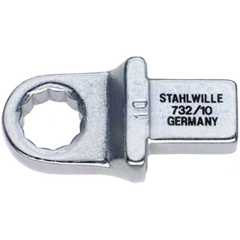 Stahlwille 58221010 Klíč na krabice