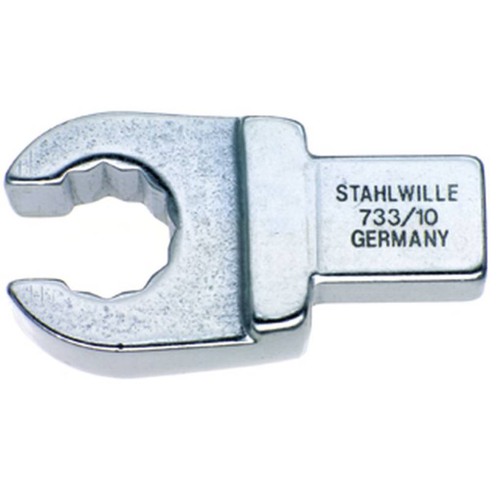 Stahlwille 58231011 Klíč na krabice