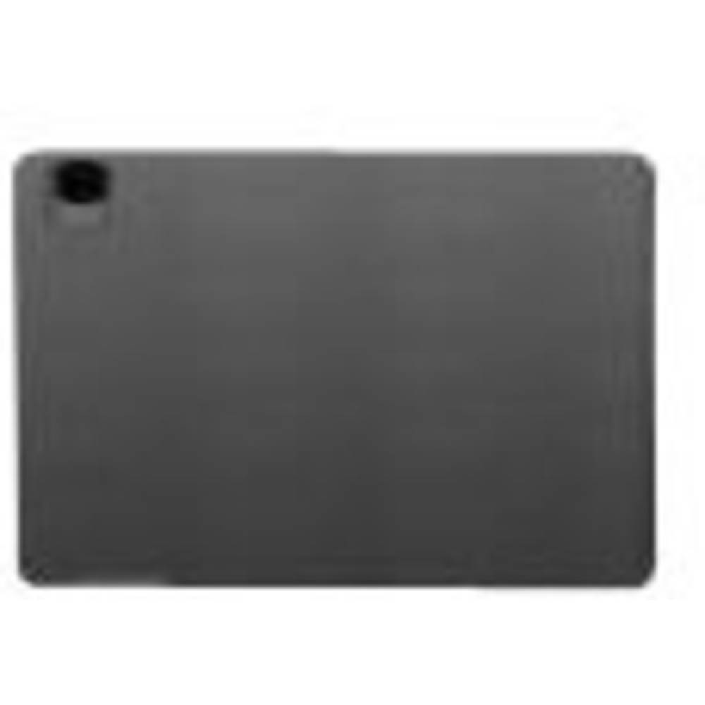 Lenovo ZG38C03118 obal na tablet Lenovo Tab P11 Pro Pouzdro typu kniha černá
