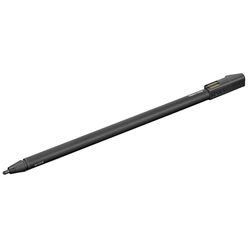 Lenovo Pen Pro-11 dotykové pero černá