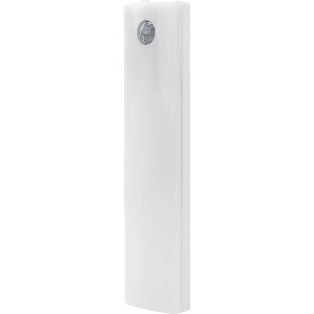Ansmann cabinet-light-small LED osvětlení do podhledů s PIR senzorem LED pevně vestavěné LED 6.3 W studená bílá, přírodn