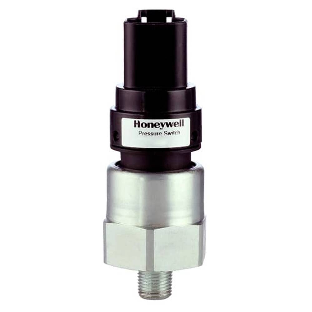 Honeywell SPS senzor tlaku 1 ks MHR00950BTMNNABA01