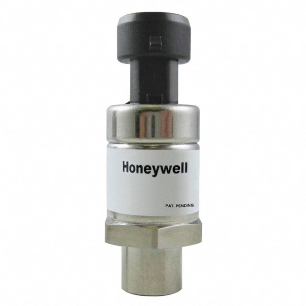 Honeywell SPS senzor tlaku 1 ks PX2AF1XX250PSAAX