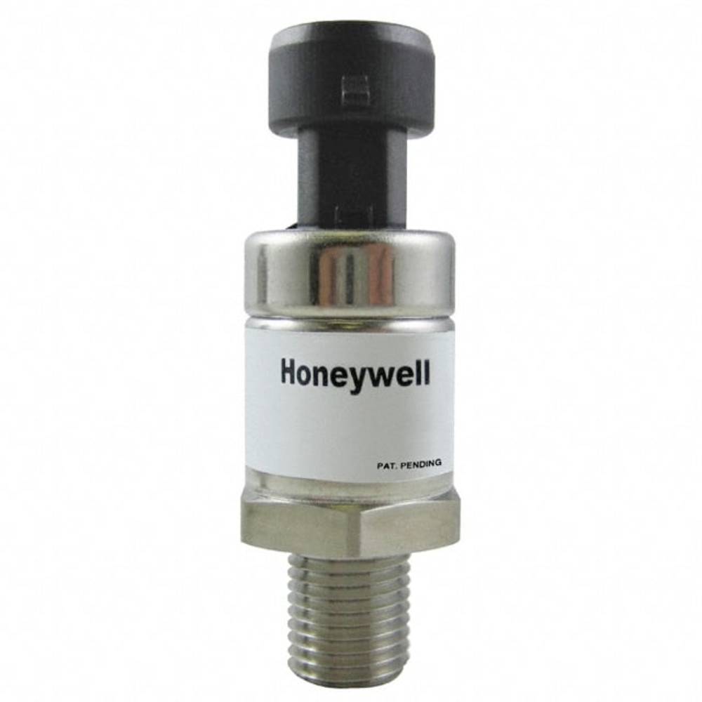 Honeywell SPS senzor tlaku 1 ks PX2AN1XX150PABEX