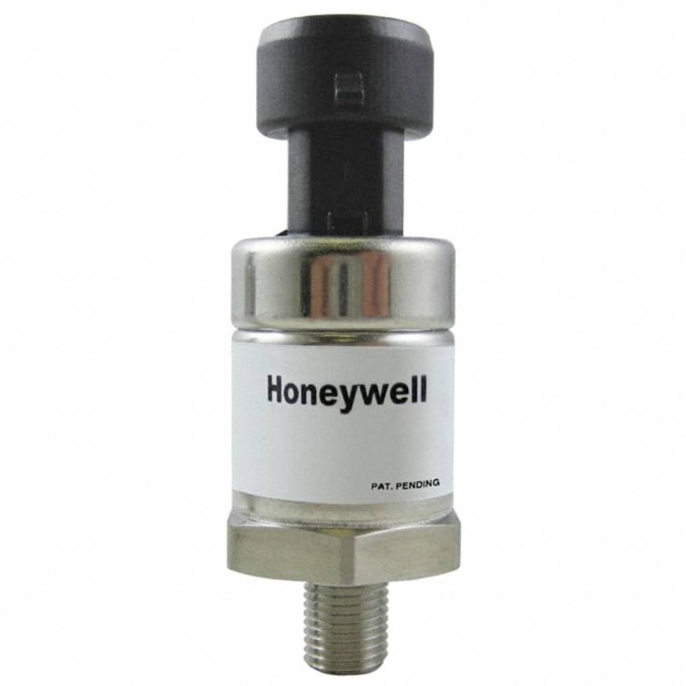 Honeywell SPS senzor tlaku 1 ks PX2AN2XX250PSAAX