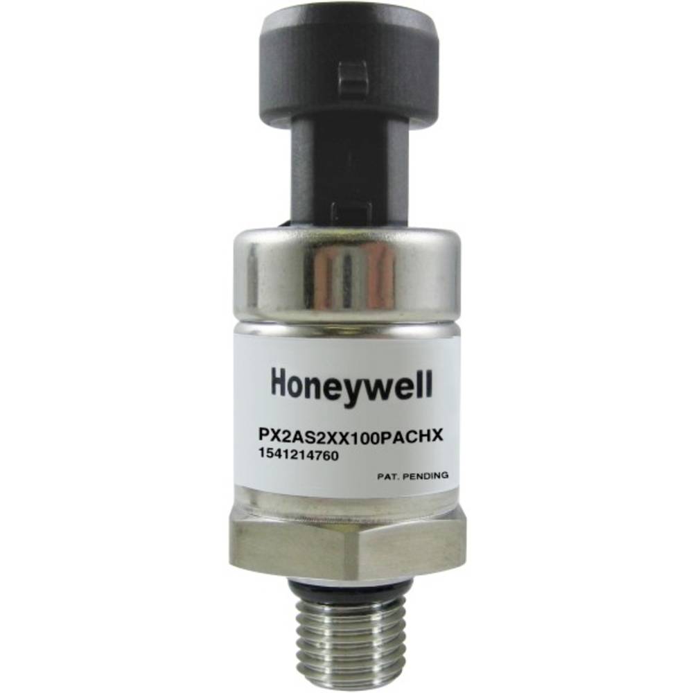 Honeywell SPS senzor tlaku 1 ks PX2AS2XX500PSAAX