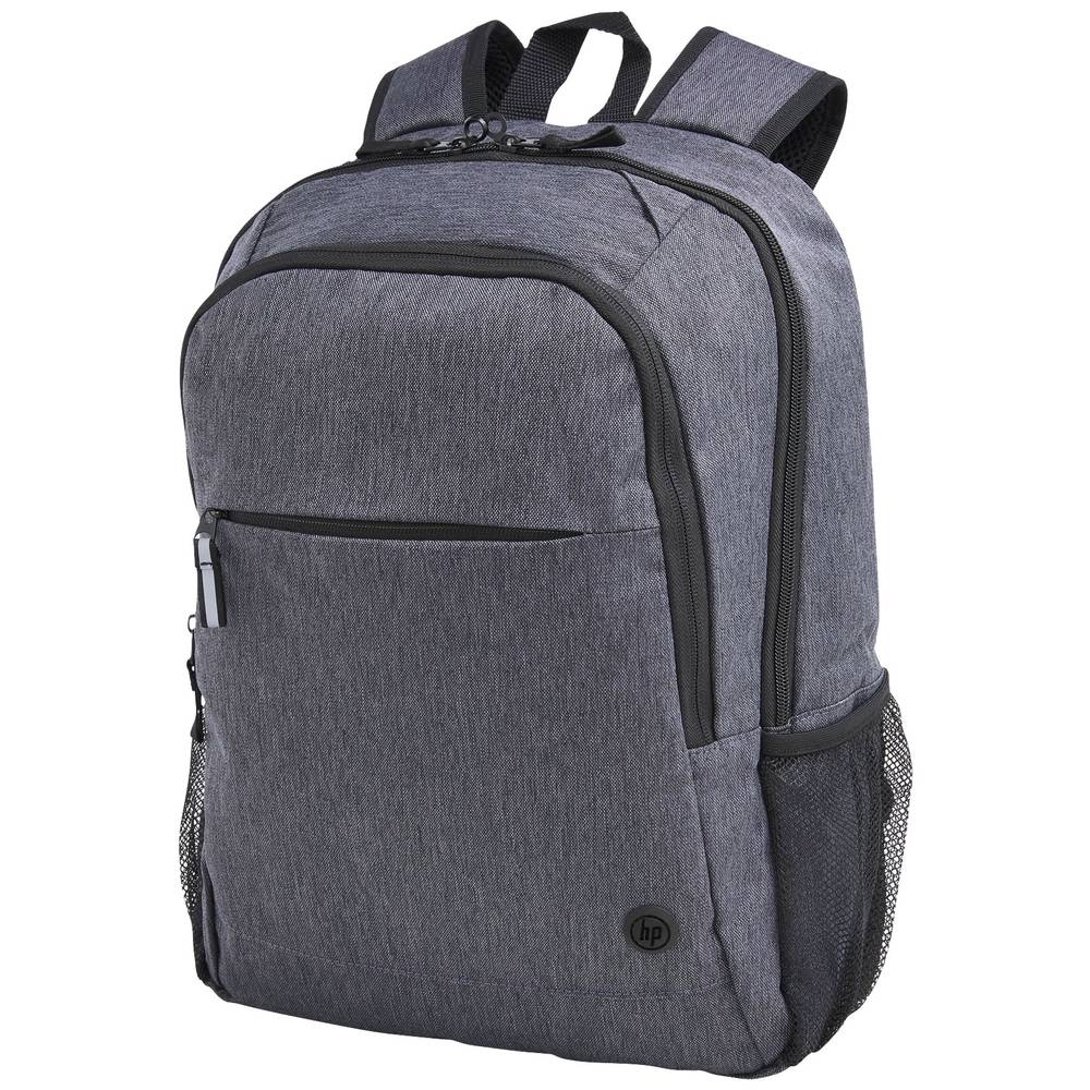 HP batoh na notebooky Prelude Pro S max.velikostí: 39,6 cm (15,6) tmavě šedá