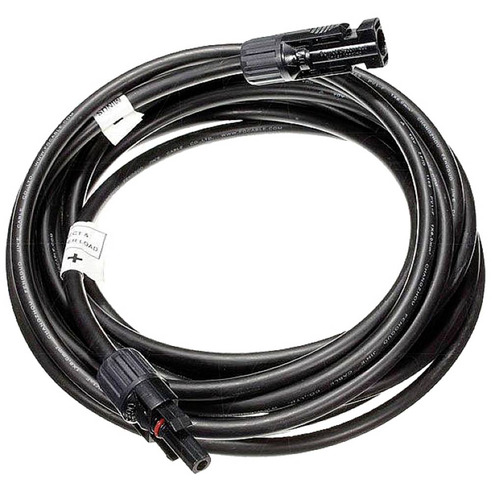 Victron Energy SCA000500100 PV-ST01 instalační kabel 6 mm² Délka kabelu 5 m
