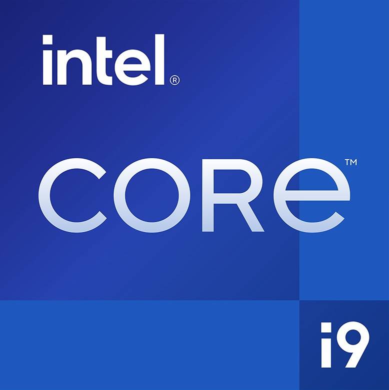 Intel® Core™ i9 i9-12900K 16 x 3.2 GHz 16-Core CPU (WOF) Attacco (PC): Intel® 1700 241 W