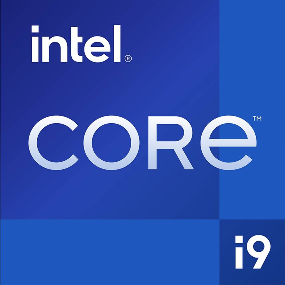 Intel® Core™ i9 i9-12900K 16 x 3.2 GHz 16-Core procesor Socket (PC): Intel® 1700 241 W