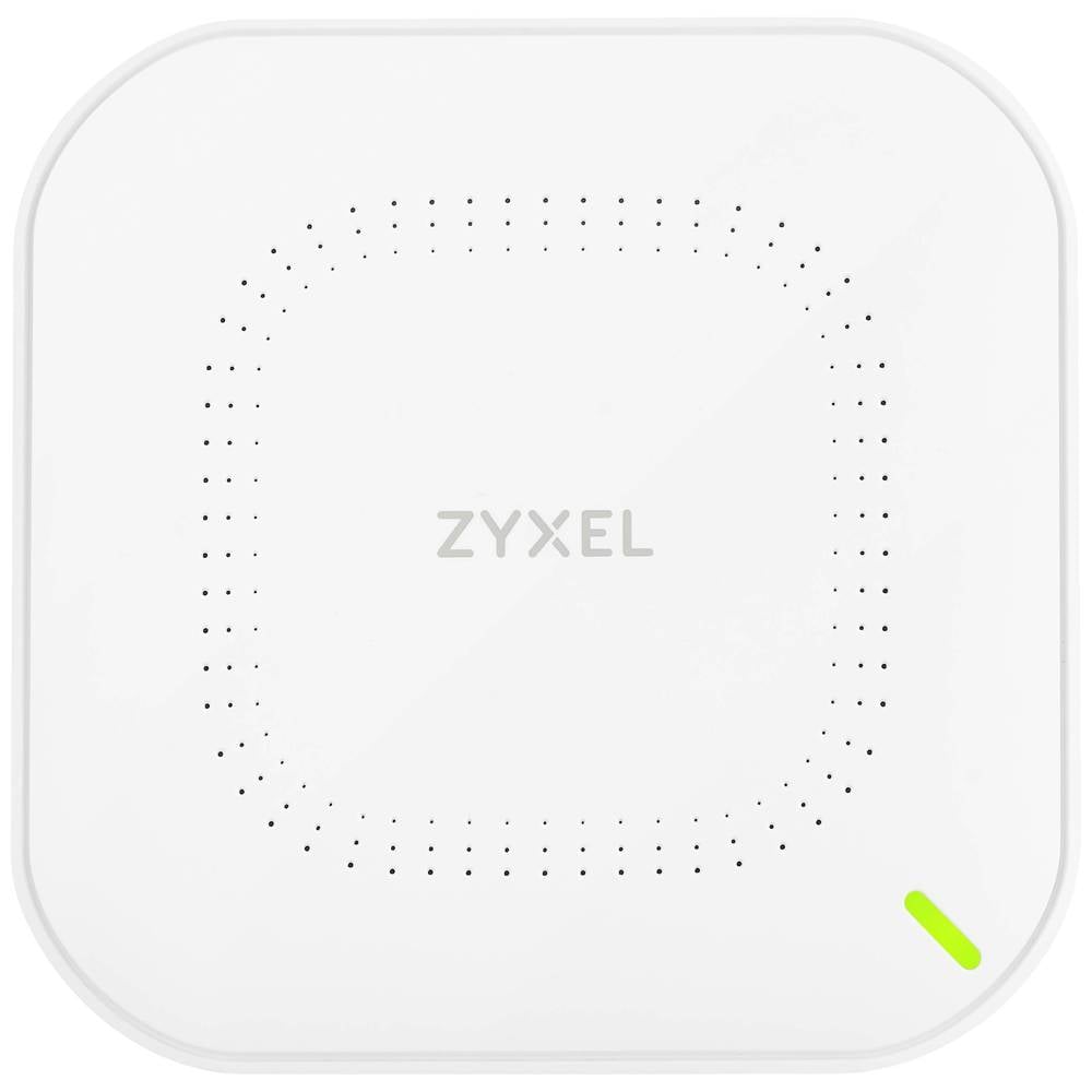 ZyXEL Wi-Fi repeater NWA50AX-EU0102F NWA50AX-EU0102F 1.75 GBit/s