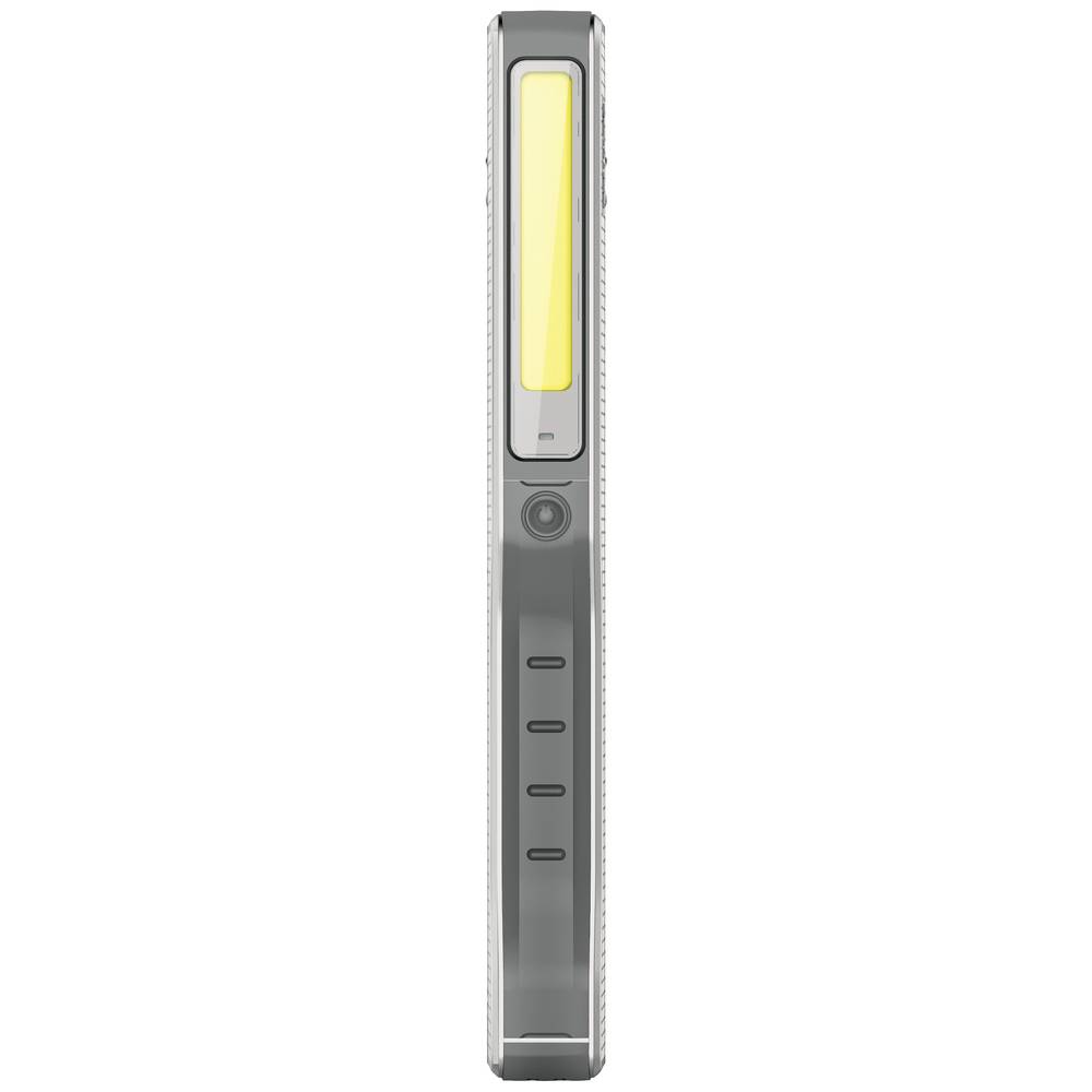 Philips LPL81X1 Penlight Premium Color+ LED tužková svítilna, napájeno akumulátorem, 5 W, 200 lm
