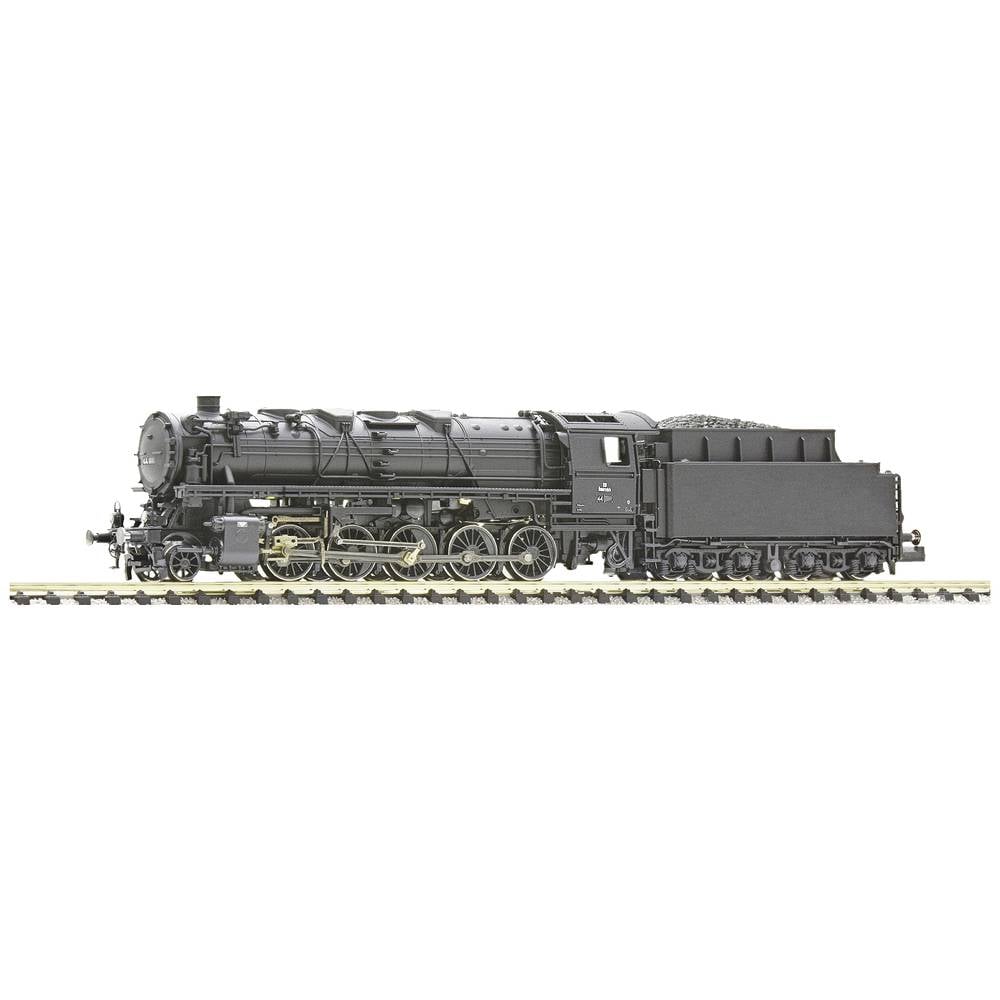 Fleischmann 714408 N parní lokomotiva 44 BÖ