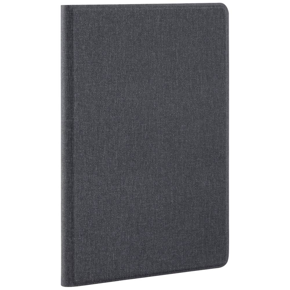 Vivanco Folio obal na tablet Apple iPad mini 8.3 (6. Gen., 2021) 21,1 cm (8,3) Pouzdro typu kniha černá