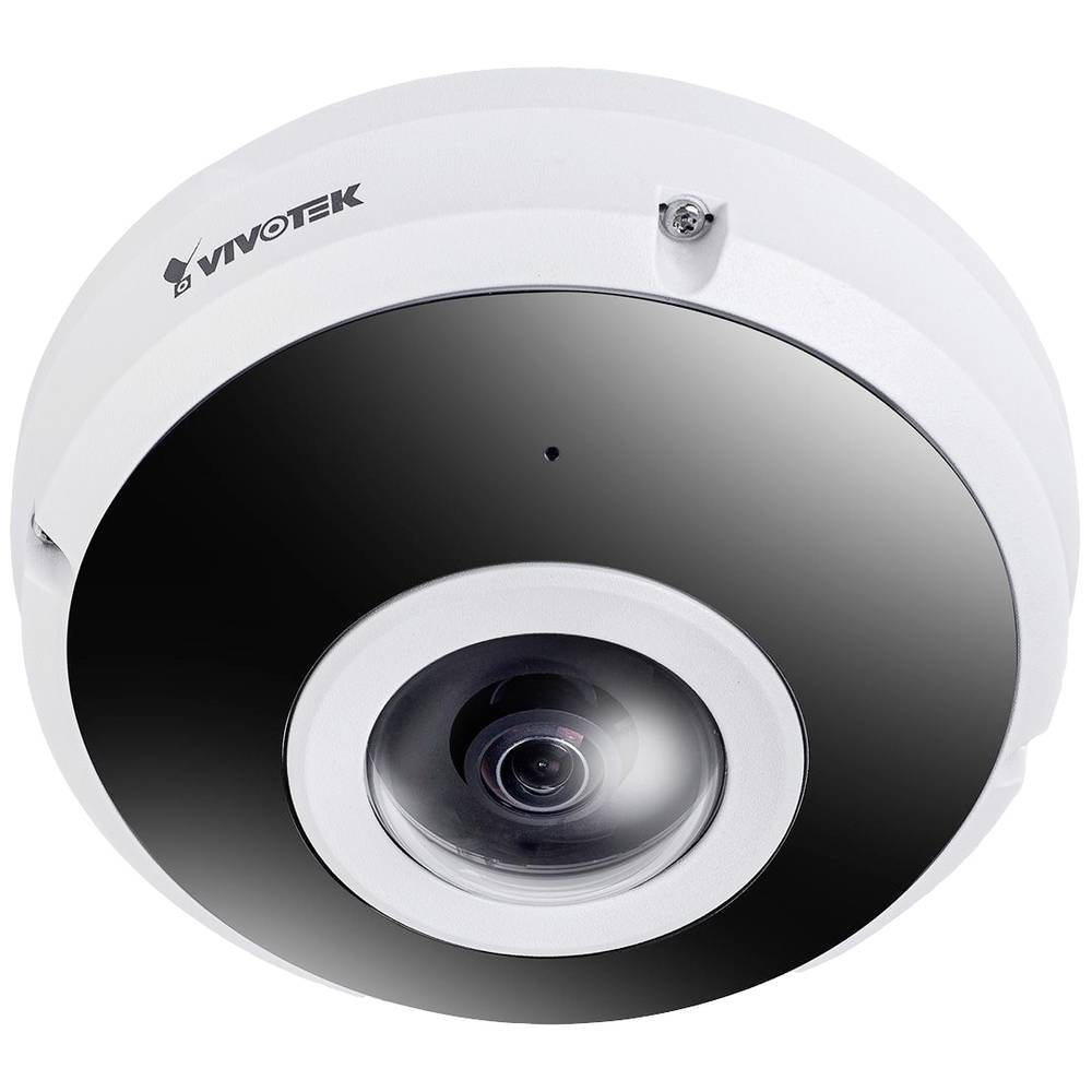 Vivotek FE9382-EHV-v2 FE9382-EHV-v2 IP bezpečnostní kamera