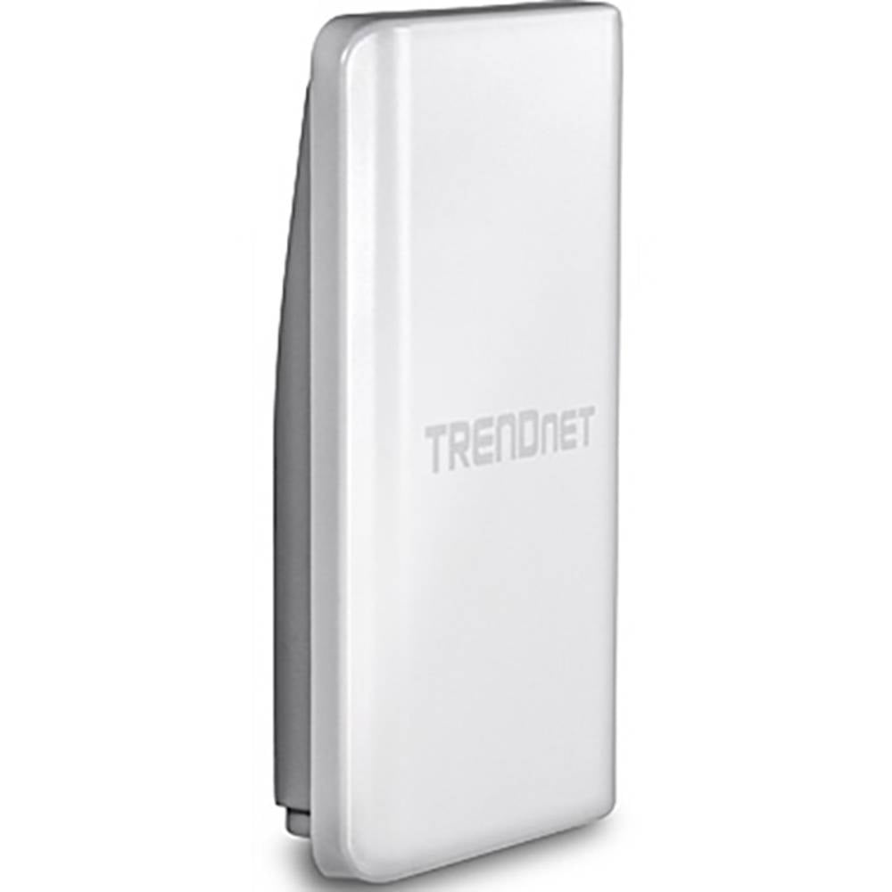 TrendNet TEW-740APBO TEW-740APBO Wi-Fi přístupový bod